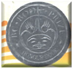 Honor